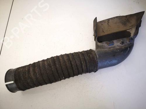 Used Pipe Pipe RENAULT SCÉNIC II (JM0/1_) 1.9 dCi (JM0G, JM12, JM1G, JM2C) (120 hp) 34769923 34769923
