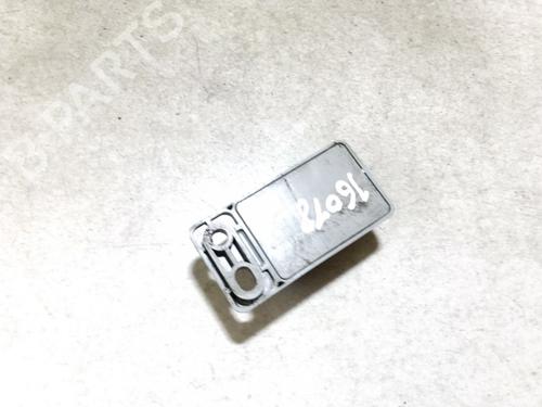 Electronic module SUBARU IMPREZA Hatchback (GR, GH, G3) 2.0 R AWD (GH7) | BP35628216M83 - Image 3