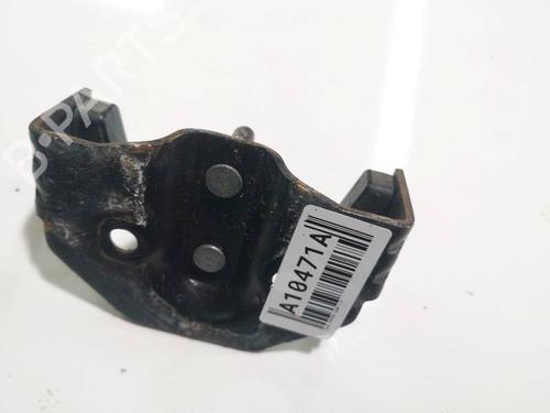Used Support Support OPEL ZAFIRA / ZAFIRA FAMILY B (A05) 1.9 CDTI (M75) (100 hp) 32533982 32533982