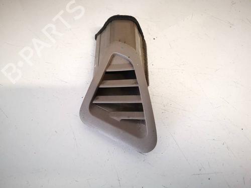 Used Air vent Air vent NISSAN MURANO I (Z50) 3.5 4x4 (234 hp) 32584127 32584127