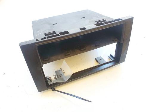 Used Glove box Glove box FORD TRANSIT Bus (FD_ _, FB_ _, FS_ _, FZ_ _, FC_ _) 2.2 TDCi (140 hp) 35261505 35261505