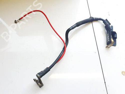 Used Cable Cable 34974098 34974098