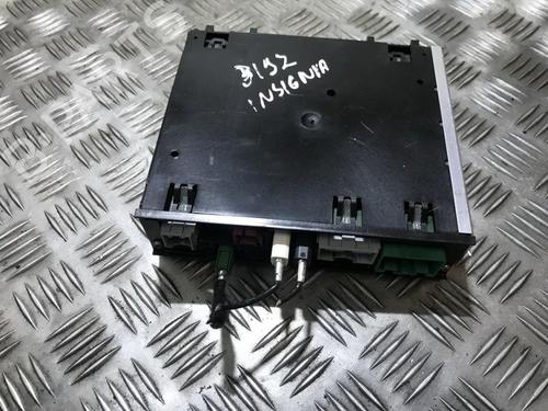 Used Radio Radio 35677768 35677768