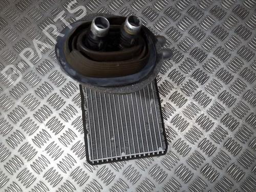 Used Heater matrix Heater matrix VW CADDY III MPV (2KB, 2KJ, 2CB, 2CJ) 2.0 SDI (70 hp) 35696289 35696289
