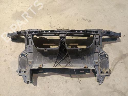 Used Support Support BMW 1 (E87) 118 d (122 hp) 34989202 34989202