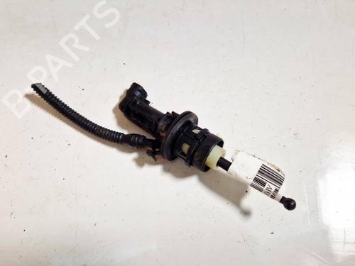 Clutch slave cylinder VW PASSAT B6 (3C2) 1.9 TDI | BP34997028M113 - Image 3