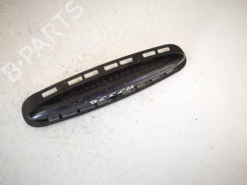 Used Electronic module Electronic module 35103150 35103150