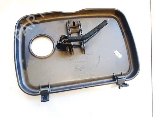 Cup/Object holder TOYOTA RAV 4 II (_A2_) 2.0 4WD (ACA21, ACA20) | BP35286586I37 - Image 3