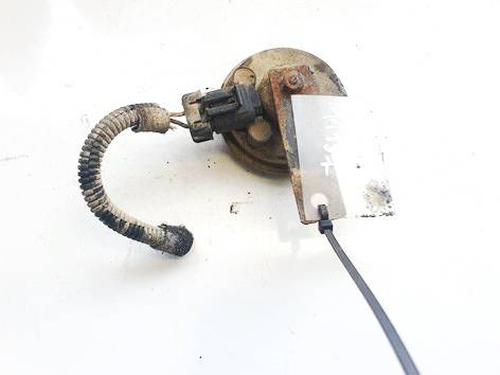 Horn OPEL ASTRA H (A04) 1.7 CDTI (L48) | BP34815964E13 - Image 3