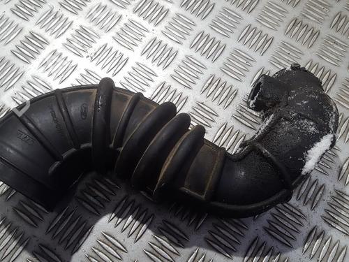 Pipe FORD MONDEO II (BAP) 1.8 TD | BP33500697M125 - Image 2