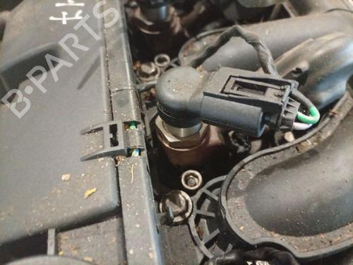 Injector FORD MONDEO IV (BA7) 2.0 TDCi | BP37413229M100 - Image 3