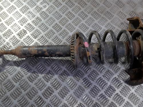 Used Right front shock absorber Right front shock absorber AUDI A4 B5 (8D2) 1.6 (100 hp) 35683947 35683947