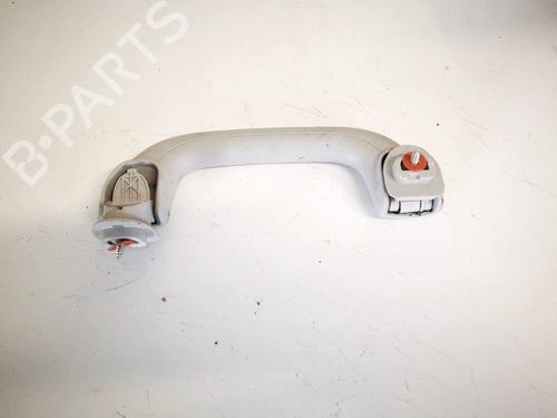 Interior roof handle HYUNDAI ix35 Van CRDi | BP35068297I35 - Image 2