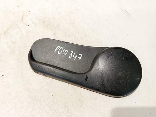 other-opel-corsa-d-s07-2006-2007-2008-2009-2010-2011-2012-2013-2014-2015-34918914 main image