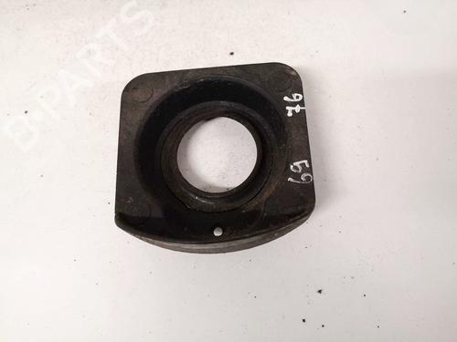 other-honda-cr-v-iii-re_-2006-32891825 main image