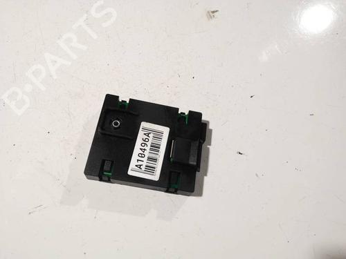 Used Electronic module Electronic module 34981500 34981500