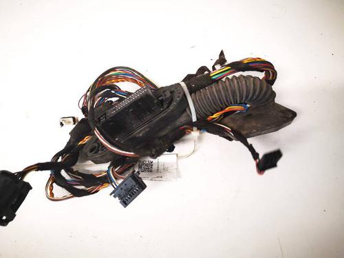 Used Cable Cable SUBARU LEGACY IV Estate (BP) 2.0 AWD (BP5) (138 hp) 34792676 34792676