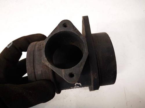 Mass air flow sensor HONDA CIVIC VII Hatchback (EU, EP, EV) 1.7 CTDi (EP4, EU9) | BP36547670M95 - Image 2