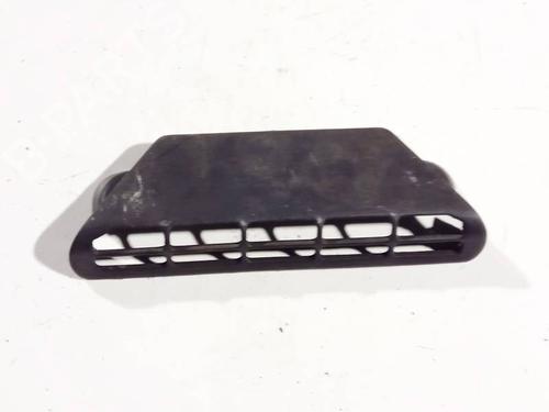 andre-renault-espace-iv-jk01_-2002-35178848 main image