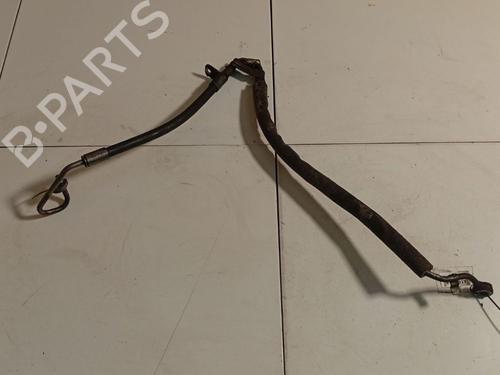 Pipe CITROËN C5 III (RD_) 2.0 HDi (RDRHD8, RDRHDJ, RDRHR8, RDRHRJ) | BP34795156M125 - Image 2