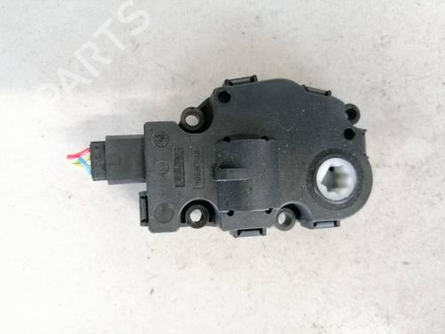 Used Electronic module Electronic module BMW 3 (F30, F80) 320 d (163 hp) 32948807 32948807