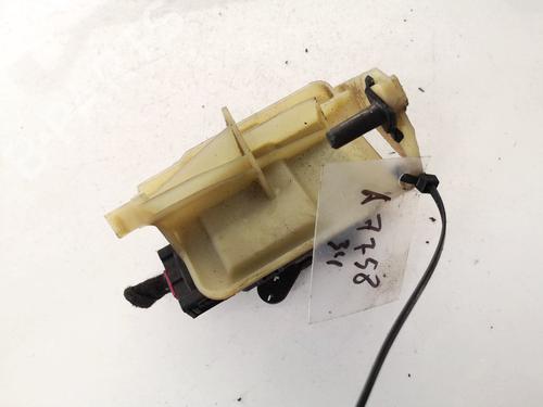 Electronic module VW PASSAT B5 Variant (3B5) 1.9 TDI | BP32894410M83 - Image 3