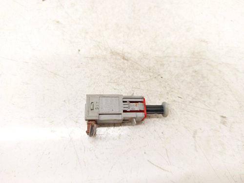Used Electronic module Electronic module OPEL MERIVA A MPV (X03) 1.7 CDTI (E75) (125 hp) 36506642 36506642