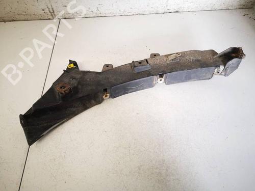 Used Front bumper bracket Front bumper bracket 39392111 39392111