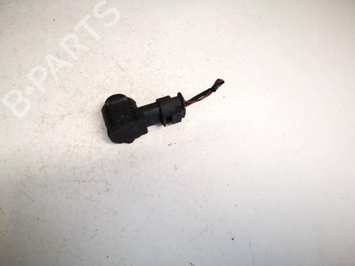 Used Electronic module Electronic module 35134294 35134294