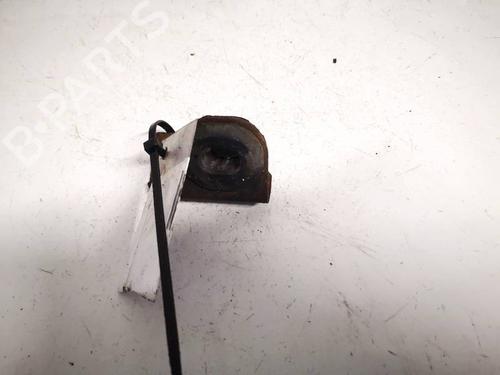 Used Support Support RENAULT SCÉNIC I MPV (JA0/1_, FA0_) 1.4 16V (JA0D, JA1H, Ja0W, JA10) (95 hp) 32618000 32618000