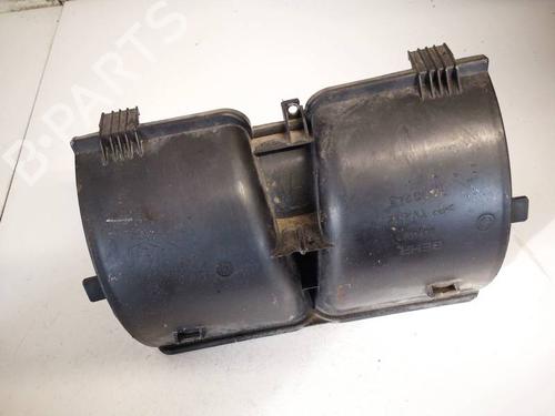 Støtte BMW 3 Touring (E46) 318 d | BP32549302C155