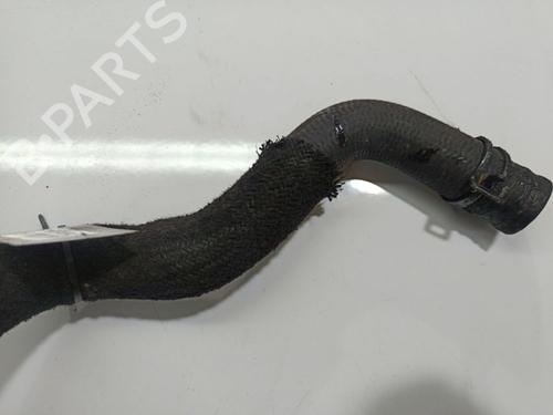 Pipe MAZDA 3 (BK) 1.6 DI Turbo | BP32538324M125 - Image 3