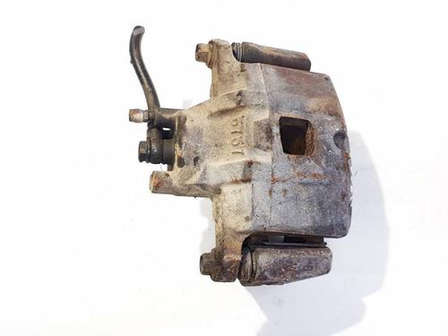Used Left front brake caliper Left front brake caliper 35294211 35294211