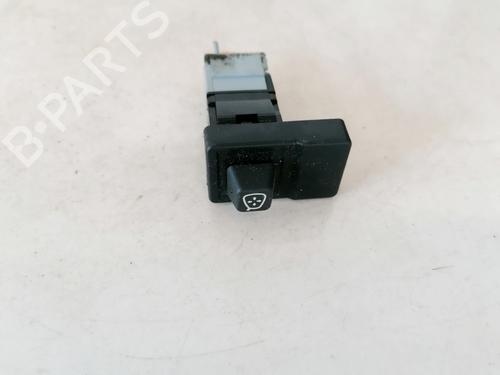 Used Mirror switch Mirror switch CITROËN BERLINGO / BERLINGO FIRST MPV (MF_, GJK_, GFK_) 2.0 HDI 90 (MFRHY) (90 hp) 35524707 35524707