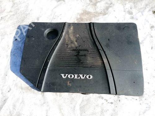 Used Upper protection Upper protection 35378650 35378650