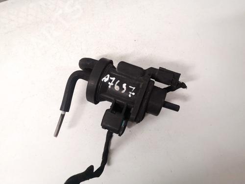 Used Electronic module Electronic module MERCEDES-BENZ C-CLASS (W203) C 220 CDI (203.006, 203.008) (143 hp) 35476540 35476540