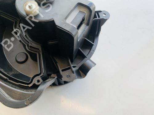 Heater blower motor OPEL CORSA E (X15) 1.4 (08, 68) | BP35517445M62 - Image 3