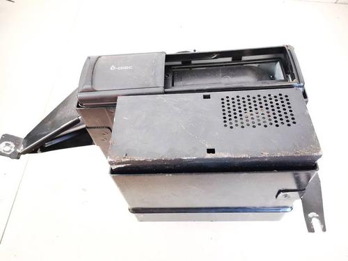 Used Electronic module Electronic module AUDI A6 C5 (4B2, 4B4) 2.5 TDI quattro (150 hp) 32939914 32939914