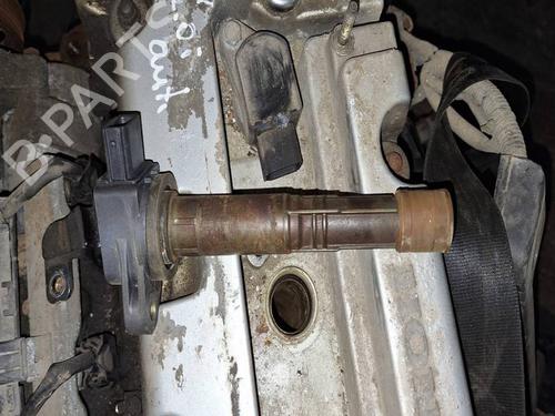 Used Ignition coil Ignition coil HONDA CR-V II (RD_) 2.0 (RD5) (150 hp) 36346682 36346682