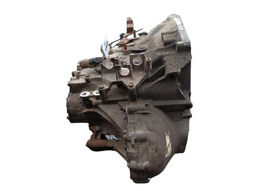 Gearbox HONDA FR-V (BE) 2.2 i CTDi (BE5) | BP35298926M3 - Image 2