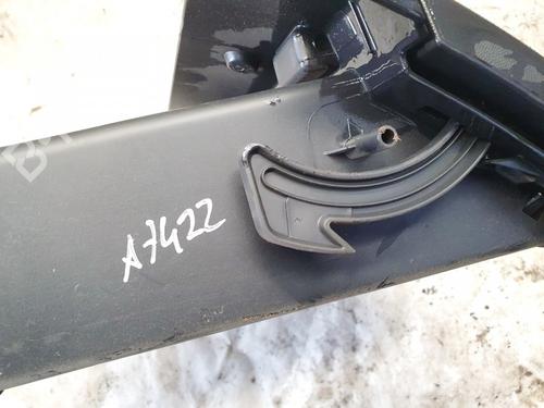 Glove box OPEL CORSA C (X01) 1.2 Twinport (F08, F68) | BP35489819C95 - Image 3