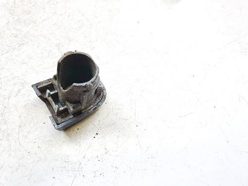 Other VW PASSAT B5.5 (3B3) 1.9 TDI | BP35108402O1 - Image 3