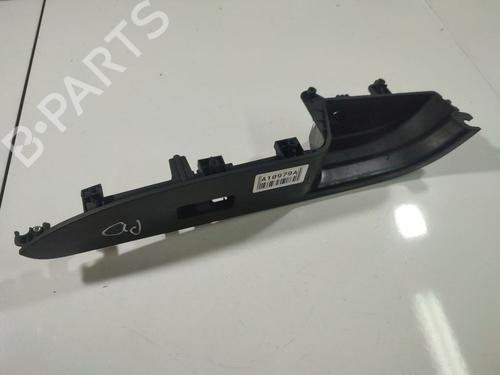 Used Switch Switch 34871775 34871775