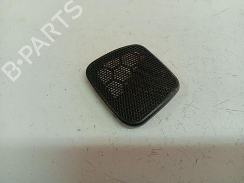 Used Other Other 38006849 38006849