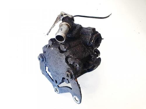 Used Steering pump Steering pump 35587563 35587563