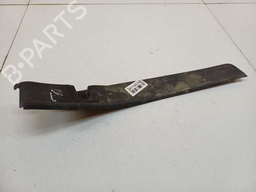 Used Step Step SUBARU FORESTER (SH_) 2.0 D AWD (SHH, SHD, SHN) (147 hp) 36685847 36685847