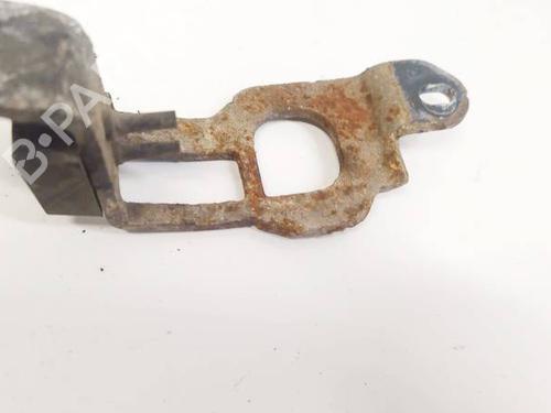 Support MAZDA 5 (CR) 2.0 CD (CR19) | BP32605704C155