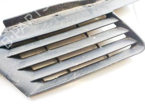 Grill Grill 36690838 36690838