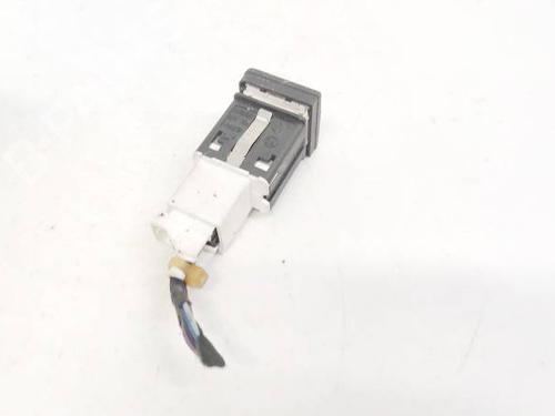 Electronic module VW GOLF V (1K1) 1.9 TDI | BP35338926M83 - Image 2