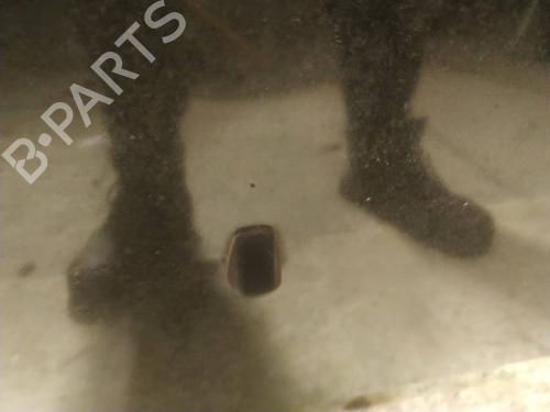 washer-pump-mazda-6-hatchback-gg-2002-2003-2004-2005-2006-2007-2008-34883775 main image